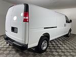 2025 Chevrolet Express 2500 RWD Empty Cargo Van for sale #P255092 - photo 10