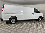 2025 Chevrolet Express 2500 RWD Empty Cargo Van for sale #P255092 - photo 11