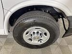 2025 Chevrolet Express 2500 RWD Empty Cargo Van for sale #P255092 - photo 13