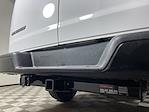 2025 Chevrolet Express 2500 RWD Empty Cargo Van for sale #P255092 - photo 14