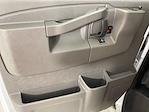 2025 Chevrolet Express 2500 RWD Empty Cargo Van for sale #P255092 - photo 15