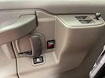 2025 Chevrolet Express 2500 RWD Empty Cargo Van for sale #P255092 - photo 17