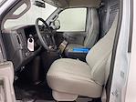 2025 Chevrolet Express 2500 RWD Empty Cargo Van for sale #P255092 - photo 18