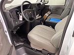 2025 Chevrolet Express 2500 RWD Empty Cargo Van for sale #P255092 - photo 19