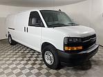 2025 Chevrolet Express 2500 RWD Empty Cargo Van for sale #P255092 - photo 2