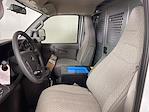2025 Chevrolet Express 2500 RWD Empty Cargo Van for sale #P255092 - photo 20