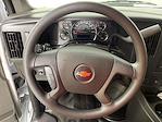 2025 Chevrolet Express 2500 RWD Empty Cargo Van for sale #P255092 - photo 21