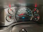 2025 Chevrolet Express 2500 RWD Empty Cargo Van for sale #P255092 - photo 23