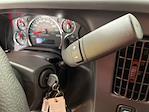 2025 Chevrolet Express 2500 RWD Empty Cargo Van for sale #P255092 - photo 25
