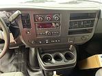 2025 Chevrolet Express 2500 RWD Empty Cargo Van for sale #P255092 - photo 26