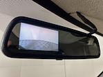2025 Chevrolet Express 2500 RWD Empty Cargo Van for sale #P255092 - photo 27