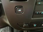 2025 Chevrolet Express 2500 RWD Empty Cargo Van for sale #P255092 - photo 28