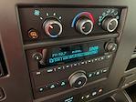 2025 Chevrolet Express 2500 RWD Empty Cargo Van for sale #P255092 - photo 29