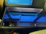 2025 Chevrolet Express 2500 RWD Empty Cargo Van for sale #P255092 - photo 33