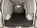 2025 Chevrolet Express 2500 RWD Empty Cargo Van for sale #P255092 - photo 35
