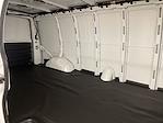2025 Chevrolet Express 2500 RWD Empty Cargo Van for sale #P255092 - photo 36
