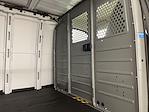 2025 Chevrolet Express 2500 RWD Empty Cargo Van for sale #P255092 - photo 37