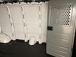 2025 Chevrolet Express 2500 RWD Empty Cargo Van for sale #P255092 - photo 38