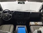 2025 Chevrolet Express 2500 RWD Empty Cargo Van for sale #P255092 - photo 39