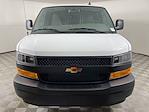 2025 Chevrolet Express 2500 RWD Empty Cargo Van for sale #P255092 - photo 4