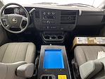 2025 Chevrolet Express 2500 RWD Empty Cargo Van for sale #P255092 - photo 40