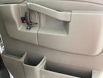 2025 Chevrolet Express 2500 RWD Empty Cargo Van for sale #P255092 - photo 41
