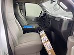2025 Chevrolet Express 2500 RWD Empty Cargo Van for sale #P255092 - photo 42