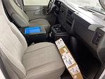 2025 Chevrolet Express 2500 RWD Empty Cargo Van for sale #P255092 - photo 43