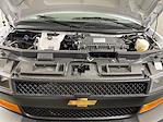 2025 Chevrolet Express 2500 RWD Empty Cargo Van for sale #P255092 - photo 45