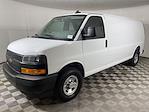 2025 Chevrolet Express 2500 RWD Empty Cargo Van for sale #P255092 - photo 5
