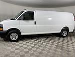 2025 Chevrolet Express 2500 RWD Empty Cargo Van for sale #P255092 - photo 6