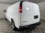 2025 Chevrolet Express 2500 RWD Empty Cargo Van for sale #P255092 - photo 7