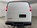 2025 Chevrolet Express 2500 RWD Empty Cargo Van for sale #P255092 - photo 8