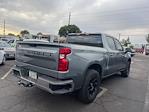2020 Chevrolet Silverado 1500 Crew Cab 4x4 Pickup for sale #P255098A - photo 2