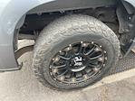 2020 Chevrolet Silverado 1500 Crew Cab 4x4 Pickup for sale #P255098A - photo 11