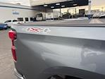 2020 Chevrolet Silverado 1500 Crew Cab 4x4 Pickup for sale #P255098A - photo 12