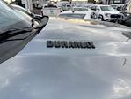 2020 Chevrolet Silverado 1500 Crew Cab 4x4 Pickup for sale #P255098A - photo 13
