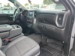 2020 Chevrolet Silverado 1500 Crew Cab 4x4 Pickup for sale #P255098A - photo 14
