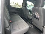 2020 Chevrolet Silverado 1500 Crew Cab 4x4 Pickup for sale #P255098A - photo 15