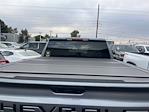 2020 Chevrolet Silverado 1500 Crew Cab 4x4 Pickup for sale #P255098A - photo 17