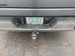 2020 Chevrolet Silverado 1500 Crew Cab 4x4 Pickup for sale #P255098A - photo 18