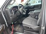 2020 Chevrolet Silverado 1500 Crew Cab 4x4 Pickup for sale #P255098A - photo 19