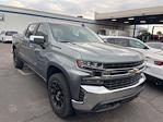 2020 Chevrolet Silverado 1500 Crew Cab 4x4 Pickup for sale #P255098A - photo 3
