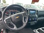 2020 Chevrolet Silverado 1500 Crew Cab 4x4 Pickup for sale #P255098A - photo 21