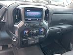 2020 Chevrolet Silverado 1500 Crew Cab 4x4 Pickup for sale #P255098A - photo 22