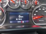 2020 Chevrolet Silverado 1500 Crew Cab 4x4 Pickup for sale #P255098A - photo 23