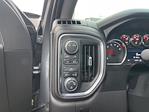 2020 Chevrolet Silverado 1500 Crew Cab 4x4 Pickup for sale #P255098A - photo 25