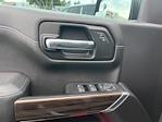 2020 Chevrolet Silverado 1500 Crew Cab 4x4 Pickup for sale #P255098A - photo 26