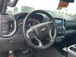 2020 Chevrolet Silverado 1500 Crew Cab 4x4 Pickup for sale #P255098A - photo 27