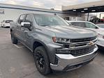 2020 Chevrolet Silverado 1500 Crew Cab 4x4 Pickup for sale #P255098A - photo 28